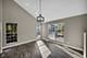 16506 Teton, Lockport, IL 60441