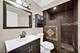 16506 Teton, Lockport, IL 60441
