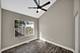 16506 Teton, Lockport, IL 60441