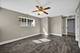 16506 Teton, Lockport, IL 60441