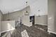 16506 Teton, Lockport, IL 60441