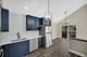 16506 Teton, Lockport, IL 60441
