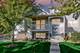 16506 Teton, Lockport, IL 60441