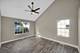 16506 Teton, Lockport, IL 60441