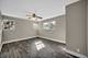 16506 Teton, Lockport, IL 60441
