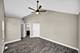 16506 Teton, Lockport, IL 60441