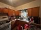 1929 Scoville, Berwyn, IL 60402