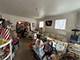 1929 Scoville, Berwyn, IL 60402