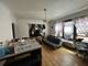1929 Scoville, Berwyn, IL 60402