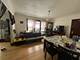 1929 Scoville, Berwyn, IL 60402