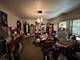 1929 Scoville, Berwyn, IL 60402