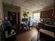 1929 Scoville, Berwyn, IL 60402