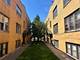 1929 Scoville, Berwyn, IL 60402