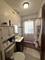 1929 Scoville, Berwyn, IL 60402