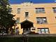 1929 Scoville, Berwyn, IL 60402