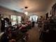 1929 Scoville, Berwyn, IL 60402