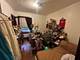1929 Scoville, Berwyn, IL 60402
