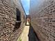 1929 Scoville, Berwyn, IL 60402