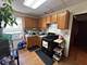 1929 Scoville, Berwyn, IL 60402
