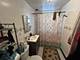 1929 Scoville, Berwyn, IL 60402