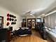 1929 Scoville, Berwyn, IL 60402