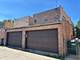 1929 Scoville, Berwyn, IL 60402