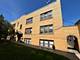 1929 Scoville, Berwyn, IL 60402