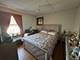1929 Scoville, Berwyn, IL 60402