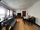 1929 Scoville, Berwyn, IL 60402