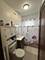 1929 Scoville, Berwyn, IL 60402