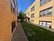 1929 Scoville, Berwyn, IL 60402