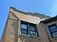 1929 Scoville, Berwyn, IL 60402
