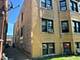 1929 Scoville, Berwyn, IL 60402