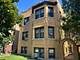 1929 Scoville, Berwyn, IL 60402