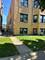 1929 Scoville, Berwyn, IL 60402