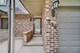 339 Getchell, Grayslake, IL 60030
