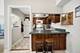 339 Getchell, Grayslake, IL 60030