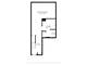 339 Getchell, Grayslake, IL 60030