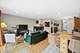 339 Getchell, Grayslake, IL 60030