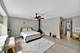 339 Getchell, Grayslake, IL 60030