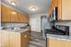 161 Willoughby Unit A, Yorkville, IL 60560