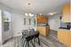 161 Willoughby Unit A, Yorkville, IL 60560