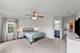 161 Willoughby Unit A, Yorkville, IL 60560