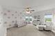 161 Willoughby Unit A, Yorkville, IL 60560