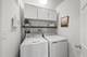 161 Willoughby Unit A, Yorkville, IL 60560
