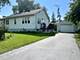 816 Mitchell, Woodstock, IL 60098