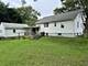 816 Mitchell, Woodstock, IL 60098