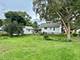 816 Mitchell, Woodstock, IL 60098
