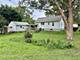816 Mitchell, Woodstock, IL 60098