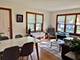 816 Mitchell, Woodstock, IL 60098